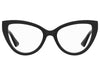 Moschino Cat-Eye Frames