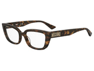 Dsquared Square Frames - MOS653