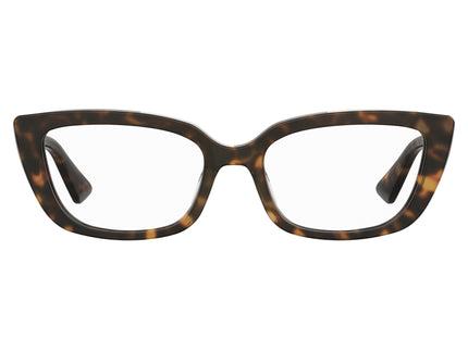 Dsquared Square Frames - MOS653
