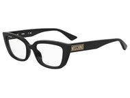 Dsquared Square Frames - MOS653