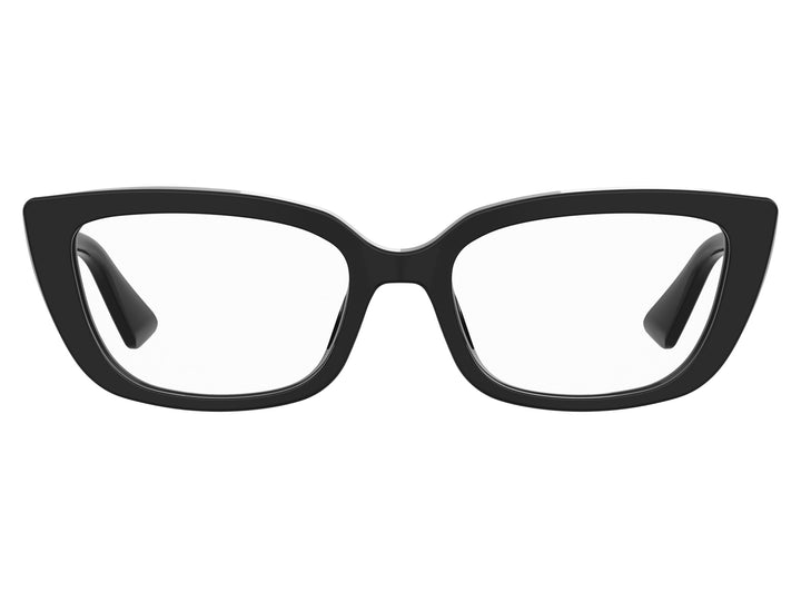 Dsquared Square Frames - MOS653