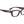 Load image into Gallery viewer, Dsquared Square Frames - MOS653
