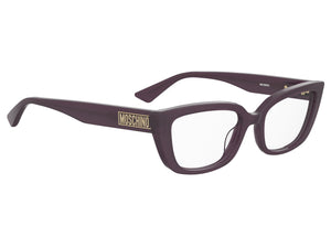 Dsquared Square Frames - MOS653