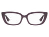 Moschino Square Frames