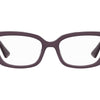Moschino Square Frames
