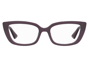Dsquared Square Frames - MOS653