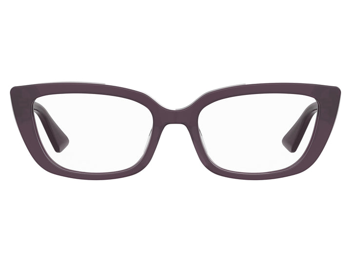 Dsquared Square Frames - MOS653