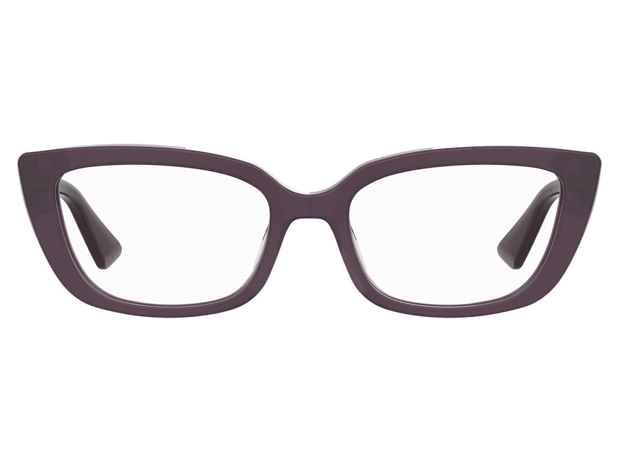 Dsquared Square Frames - MOS653