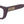 Load image into Gallery viewer, Dsquared Square Frames - MOS653
