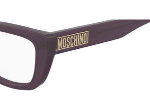 Dsquared Square Frames - MOS653