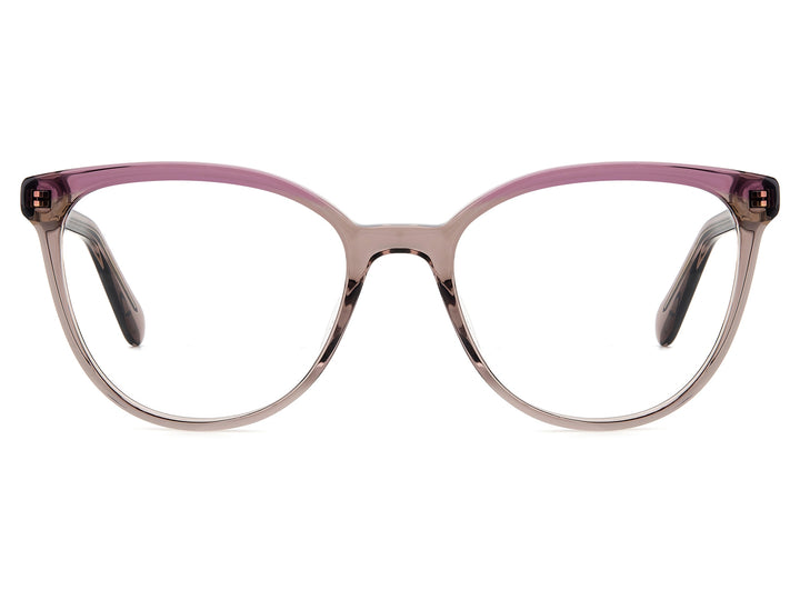 Dsquared Round Frames - FOS 7188