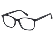 Fossil Square Frames