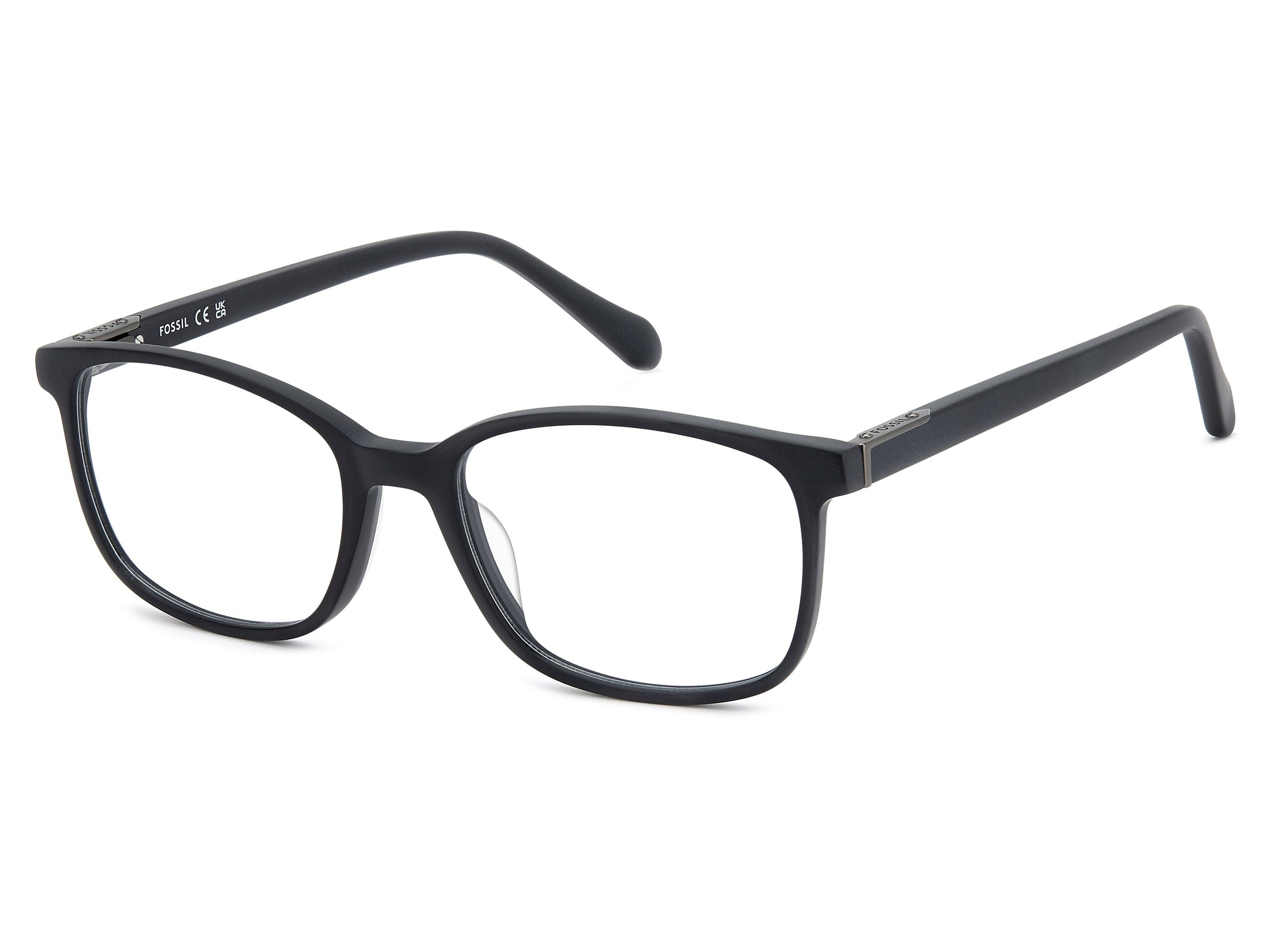 Fossil Square Frames