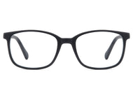 Fossil Square Frames