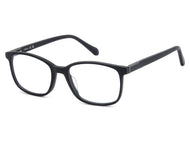 Fossil Square Frames