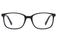 Fossil Square Frames