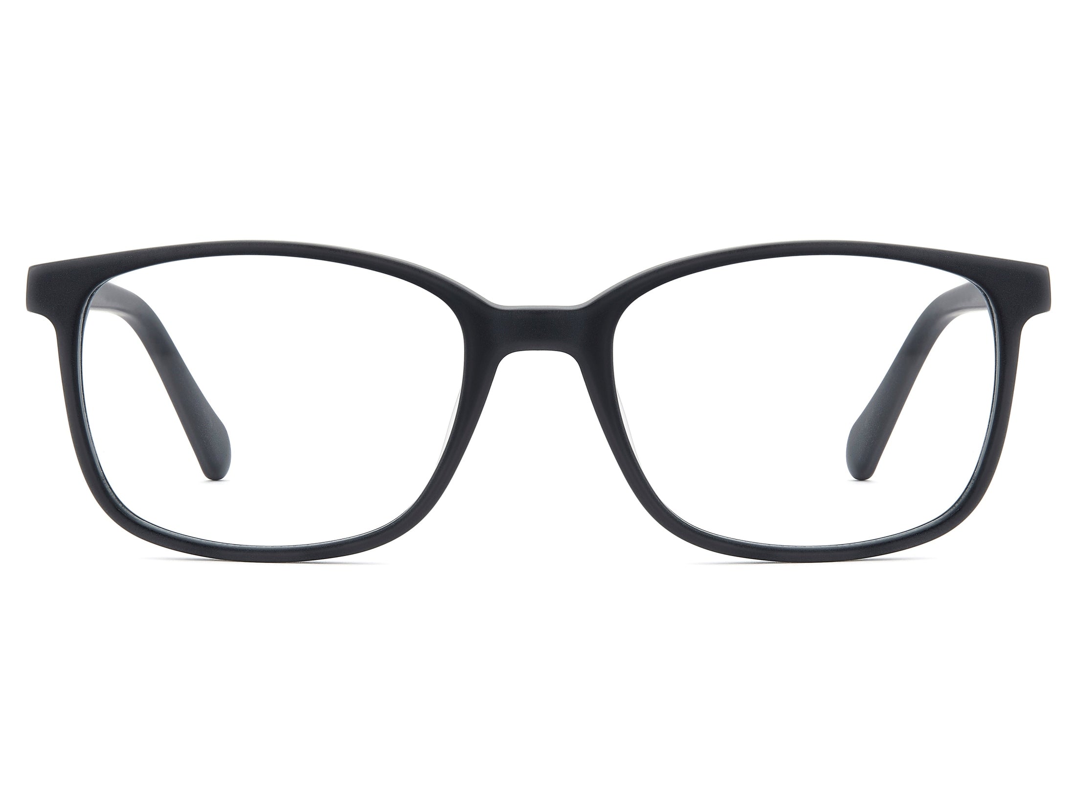 Fossil Square Frames