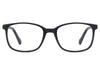 Fossil Square Frames