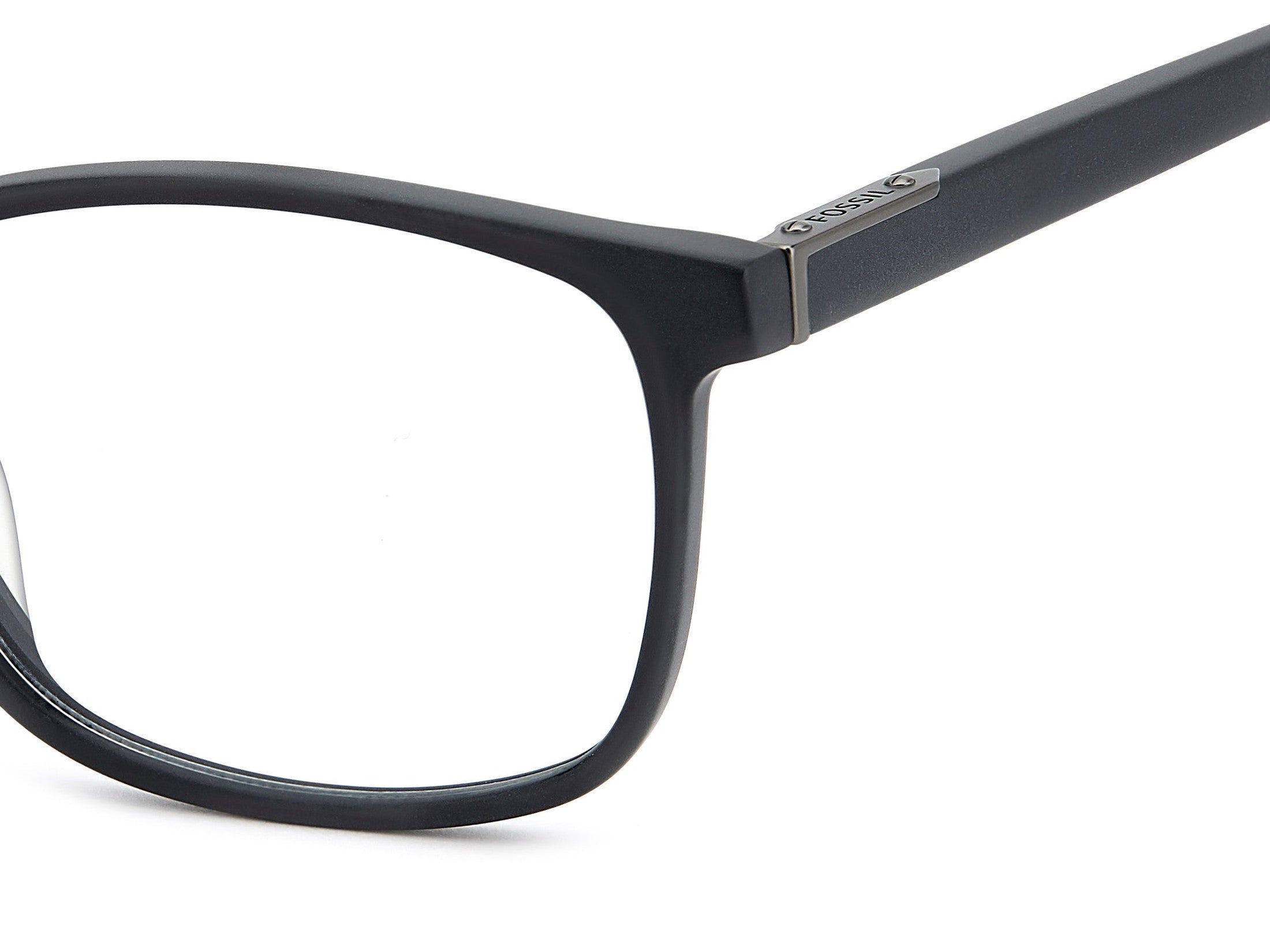 Fossil Square Frames