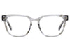 Fossil Square Frames