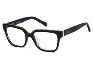 Dsquared Square Frames - FOS 7189
