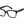 Load image into Gallery viewer, Dsquared Square Frames - FOS 7189
