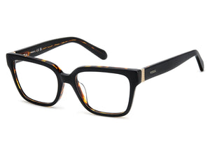 Dsquared Square Frames - FOS 7189
