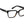 Load image into Gallery viewer, Dsquared Square Frames - FOS 7189
