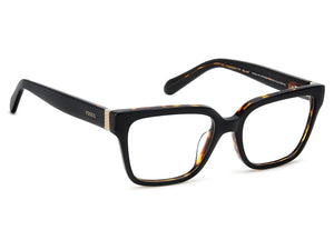 Dsquared Square Frames - FOS 7189