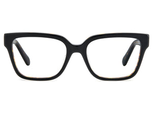 Dsquared Square Frames - FOS 7189