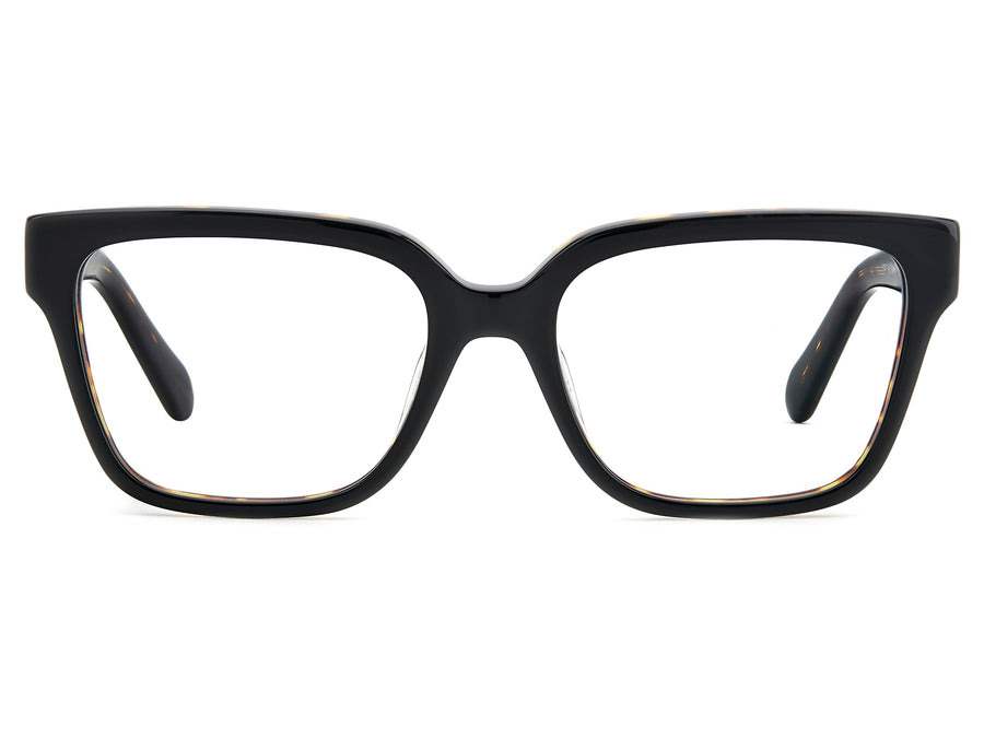 Dsquared Square Frames - FOS 7189
