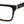 Load image into Gallery viewer, Dsquared Square Frames - FOS 7189
