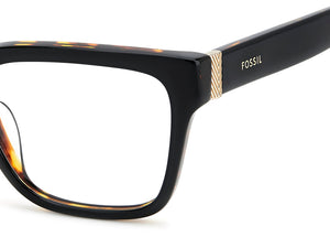 Dsquared Square Frames - FOS 7189
