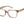Load image into Gallery viewer, Dsquared Square Frames - FOS 7189
