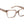Load image into Gallery viewer, Dsquared Square Frames - FOS 7189
