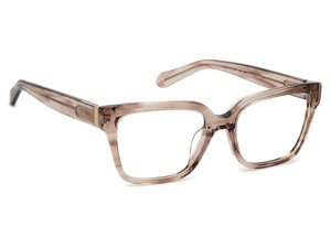 Dsquared Square Frames - FOS 7189