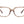 Load image into Gallery viewer, Dsquared Square Frames - FOS 7189
