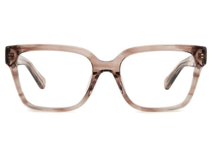 Dsquared Square Frames - FOS 7189