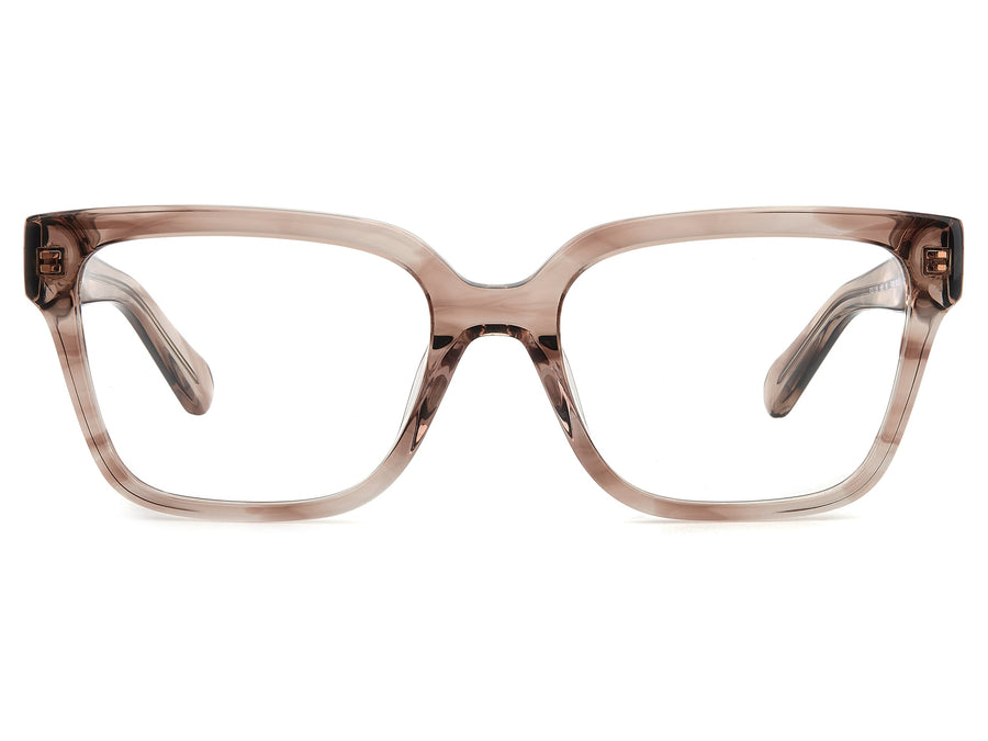 Dsquared Square Frames - FOS 7189