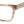 Load image into Gallery viewer, Dsquared Square Frames - FOS 7189
