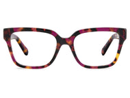 Fossil Square Frames