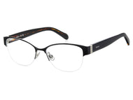 Dsquared Cat-Eye Frames - FOS 7190/G