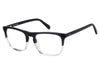 Fossil Square Frames