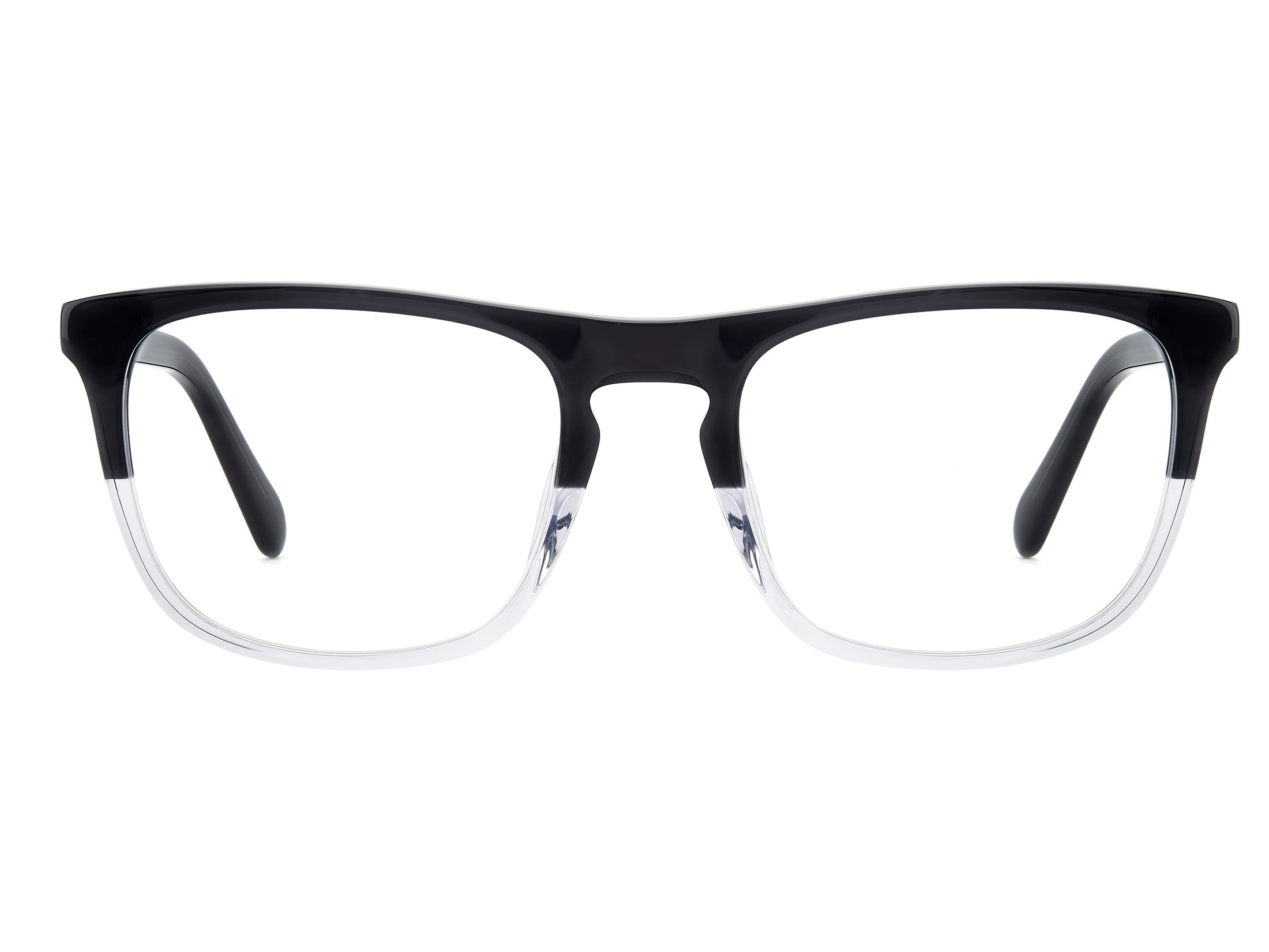 Fossil Square Frames