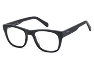 Dsquared Square Frames - FOS 7193