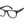 Load image into Gallery viewer, Dsquared Square Frames - FOS 7193
