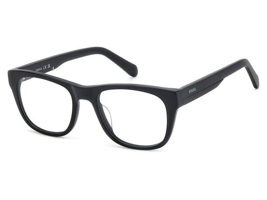Dsquared Square Frames - FOS 7193