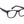Load image into Gallery viewer, Dsquared Square Frames - FOS 7193
