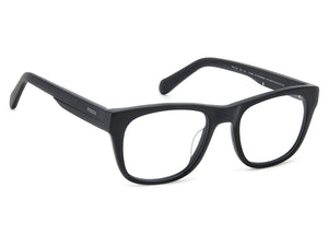 Dsquared Square Frames - FOS 7193