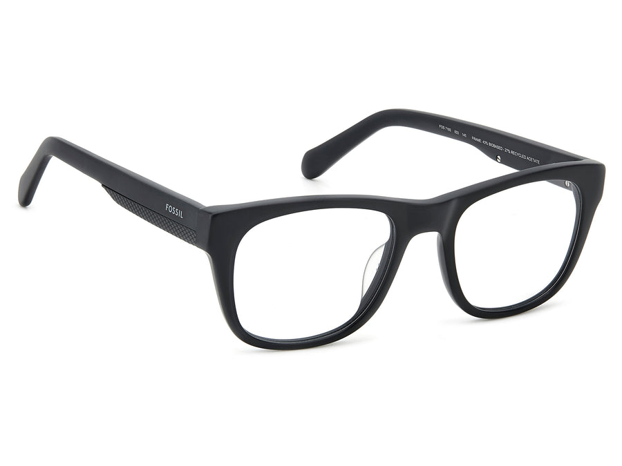 Dsquared Square Frames - FOS 7193